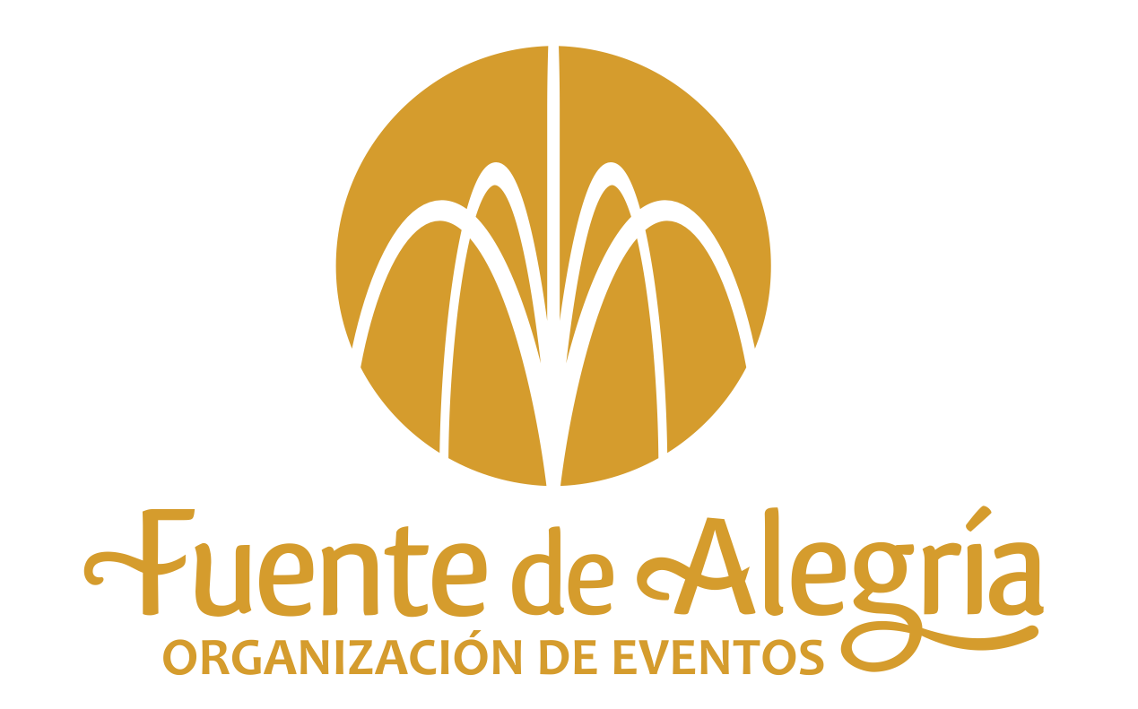 Fuente de Alegria